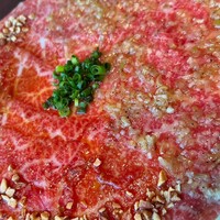天空焼肉 星遊山 - 