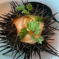 天空焼肉 星遊山 - 