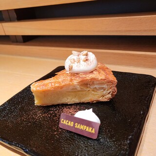 カカオサンパカ_0