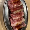 肉のよいち 安城駅前店