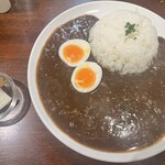 喫茶 ミトン - 