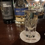 バー ジャダ - R6.1再3  キルホーマンマキヤーベイトワイスアップ