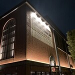 Peter Luger Steak House Tokyo - 