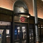 Peter Luger Steak House Tokyo - 