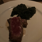 Peter Luger Steak House Tokyo - 