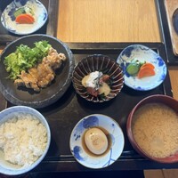 ダイナミックキッチン＆バー 響  西新宿野村ビル店 - 