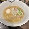 ニシキ イワモト・マツヤマ・ラーメンバー