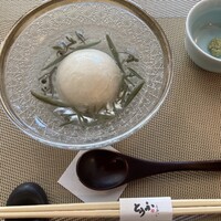 とうふ屋うかい 鷺沼店 - 