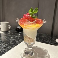 東京焼肉 一頭や コレド室町テラス店 - 