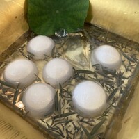 とうふ屋うかい 鷺沼店 - 