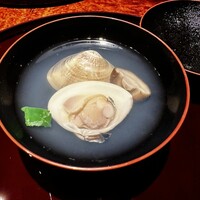 あらまさ 別館 - 