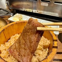 焼うお いし川 - 