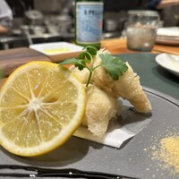 クチーナ フタムラ - 