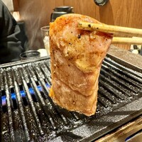 焼うお いし川 - 