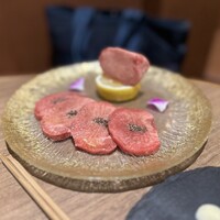 焼肉レストラン ROINS 久茂地国際通り店 - 