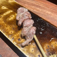 吾一 西天満店 - 