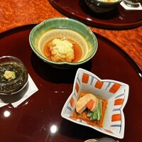 あらまさ 別館 - 