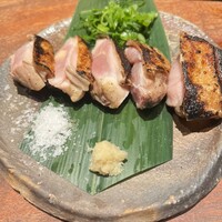吾一 西天満店 - 