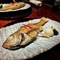 あらまさ 別館 - 