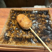 吾一 西天満店 - 