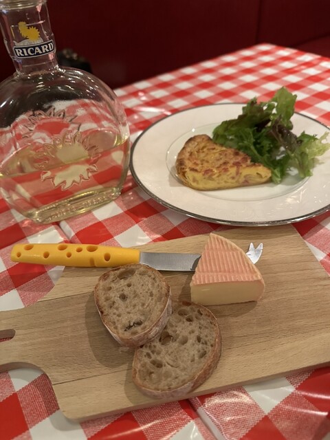 Brasserie VAPEURS Sanjo Shinmachi photo 5