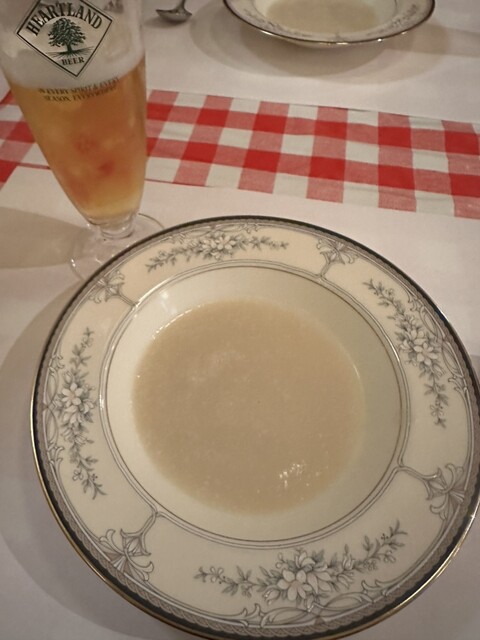 Brasserie VAPEURS Sanjo Shinmachi photo 3