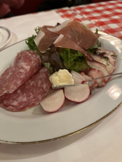 Brasserie VAPEURS Sanjo Shinmachi