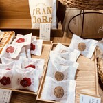 金沢・茶の間 フランドール - 