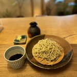 Teuchi Soba Noda - 