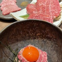 肉匠 さくら - 