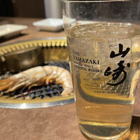 肉匠 さくら - 