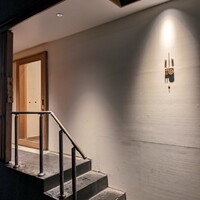 小梅 浦和総本店 - 