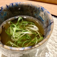 渋谷 鮨 スブリム TOKYO - 