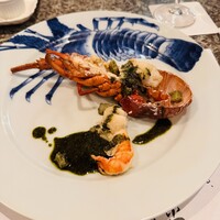 六角堂 - 