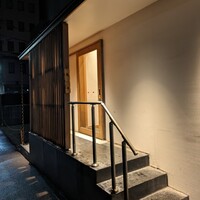 小梅 浦和総本店 - 