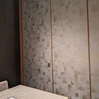 小梅 浦和総本店 - 
