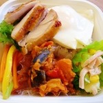 m table. - m table.セット