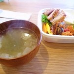 m table. - m table.セット