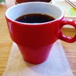 m table. - m table.セット