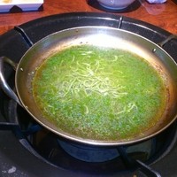 やさいの王様 銀座店 - 