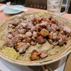 とりけん - 料理写真: