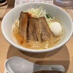 開運橋通 ふじ原 - 