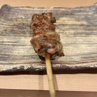 おみ乃 神谷町 - 