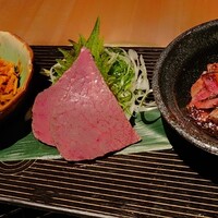 よろにく - 