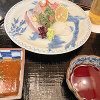 京料理 木乃婦 - 