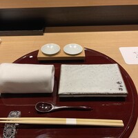 おみ乃 神谷町 - 