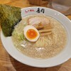 らーめん 香月 池尻大橋店