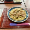 門司港レトロ食堂