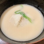 野菜&うまだし KICHI - 