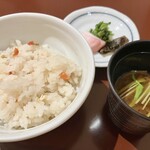 野菜&うまだし KICHI - 